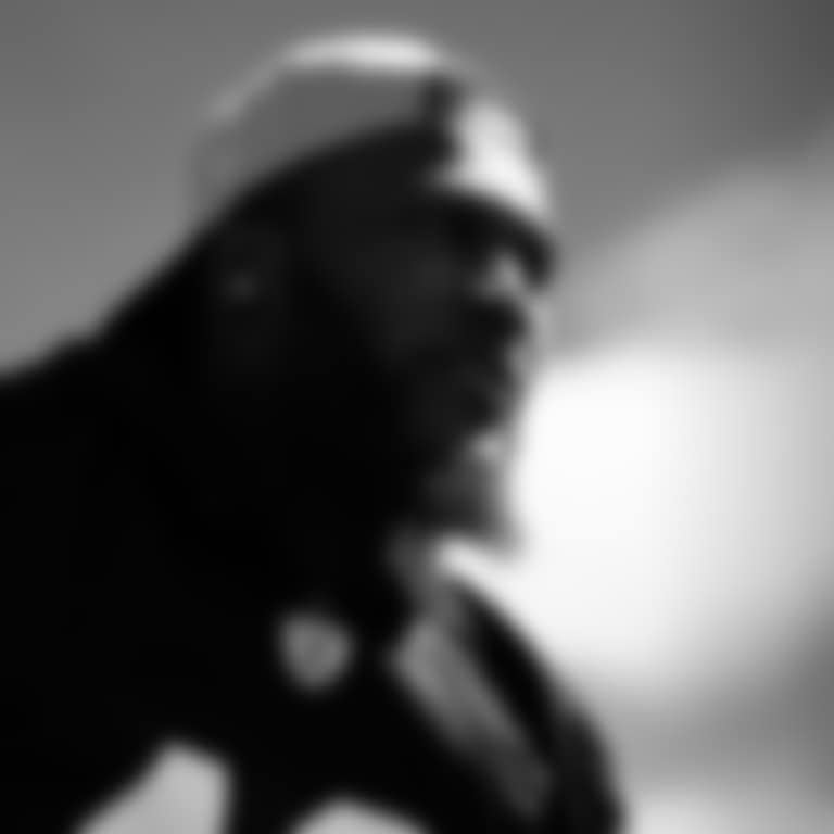 devin-white-bio-action-quick-05052025