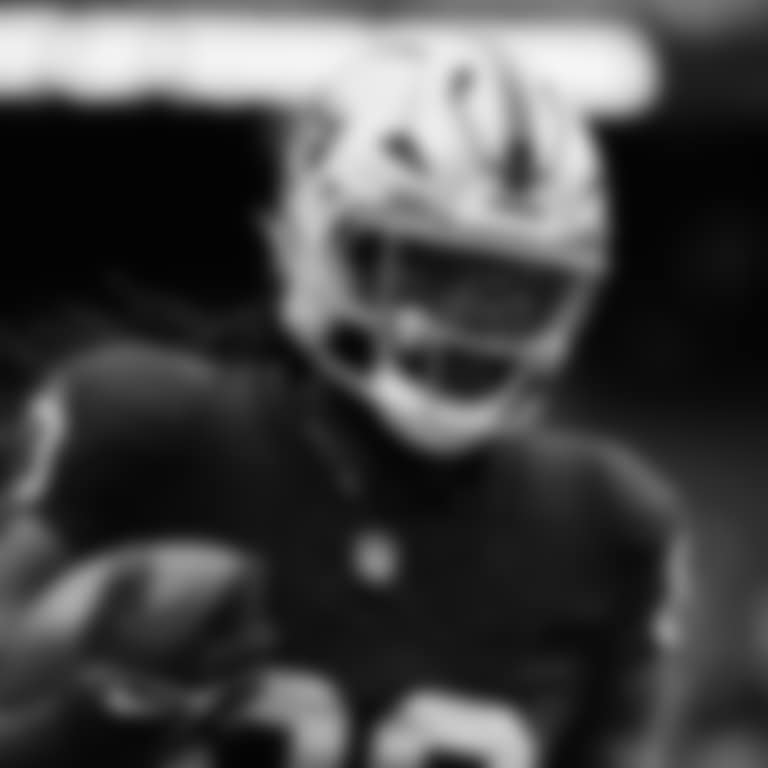 ian-thomas-bio-action-09042025