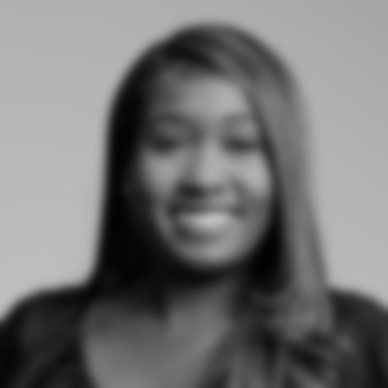 CharityMackeyHeadshot