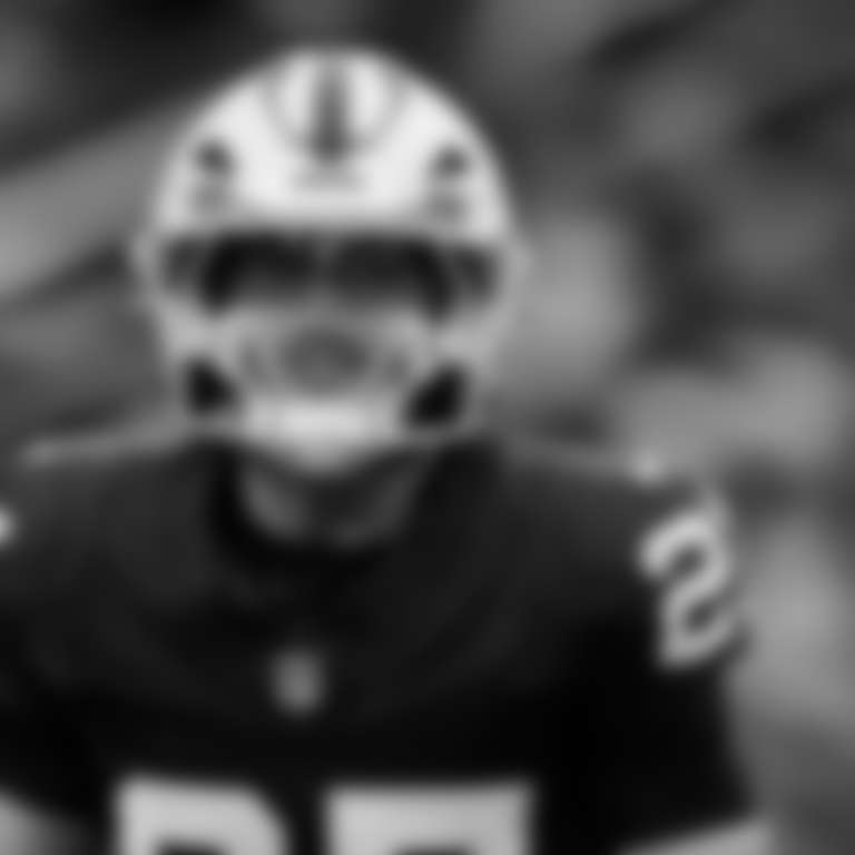 tristin-mccollum-bio-thumb-2025