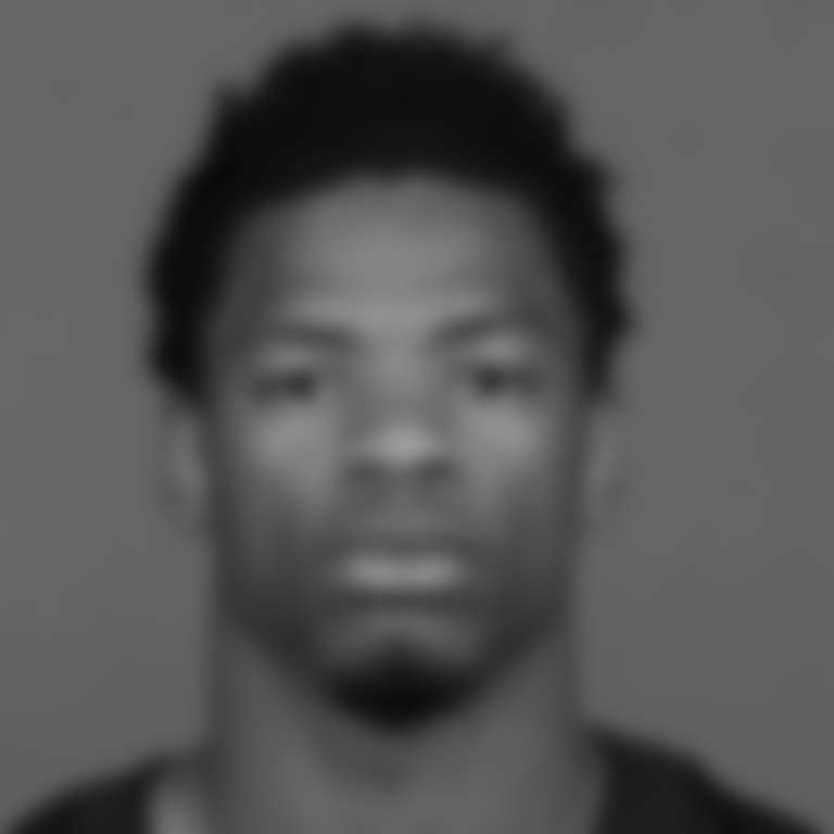 greedy-vance-headshot-2025-media-day