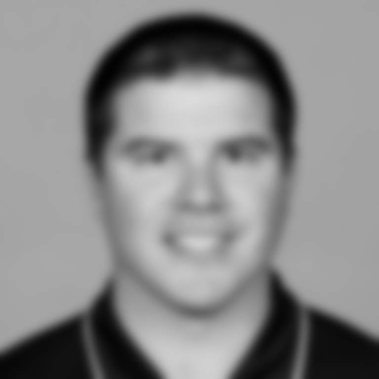 Cody-Grimm-headshot-2026-quick