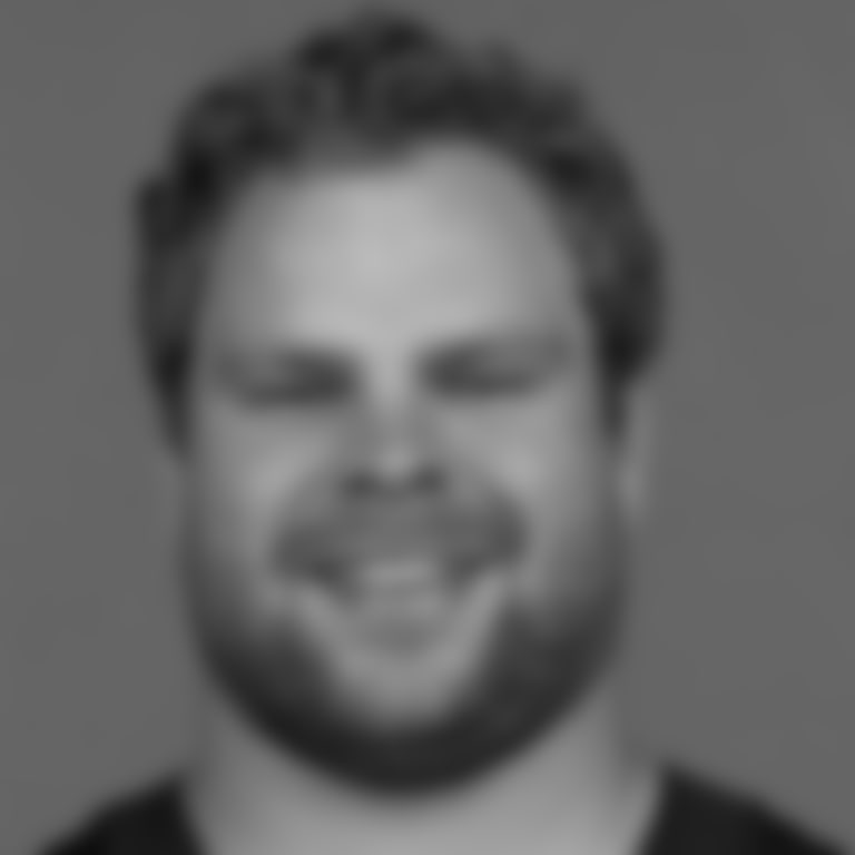 jordan-meredith-headshot-2025-media-day