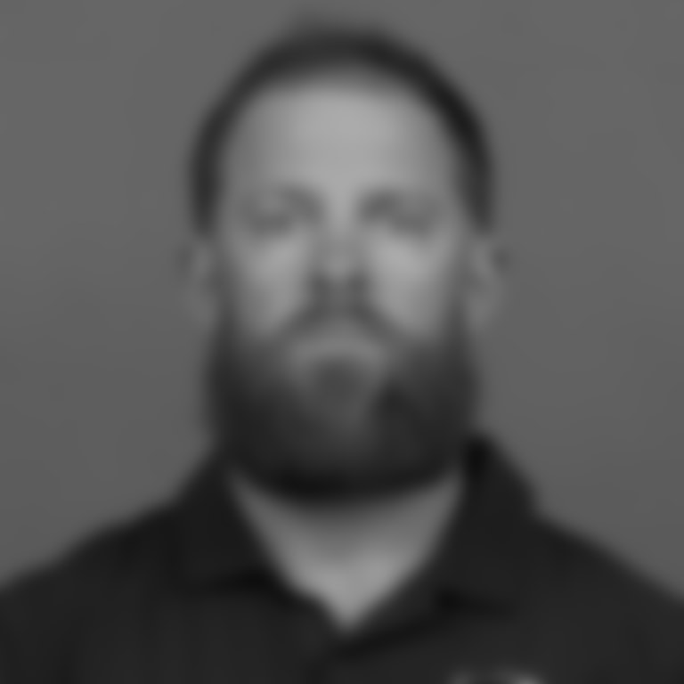 Matthew-Fyle-headshot-2025