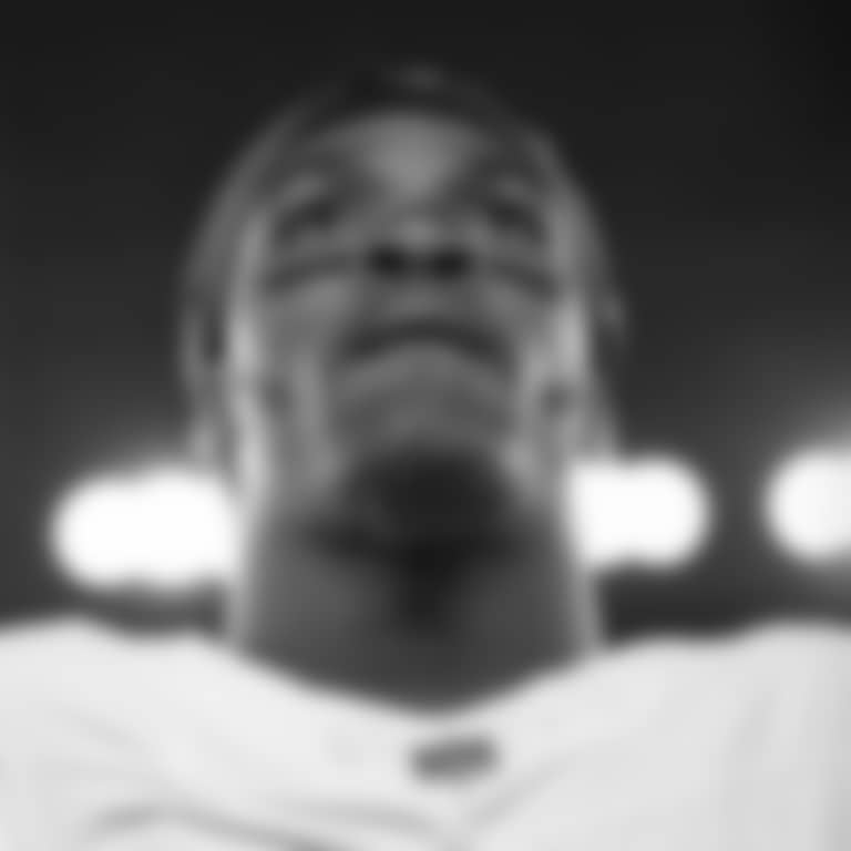 dont'e-thornton-bio-2025