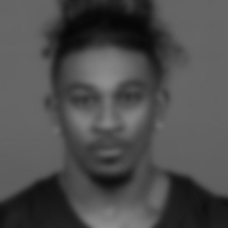 chris-collier-headshot-2025-media-day