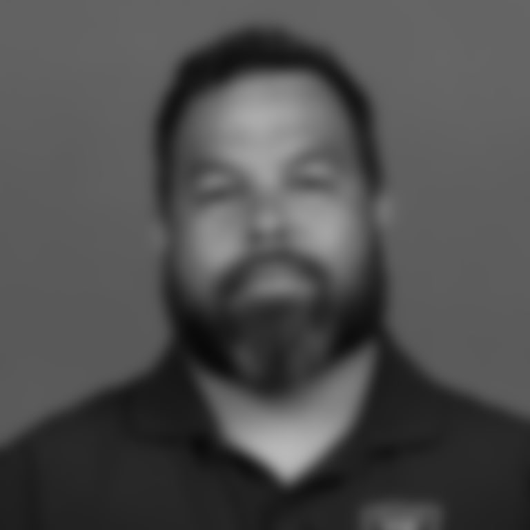 Rudy-Rodriguez-headshot-2025-media-day