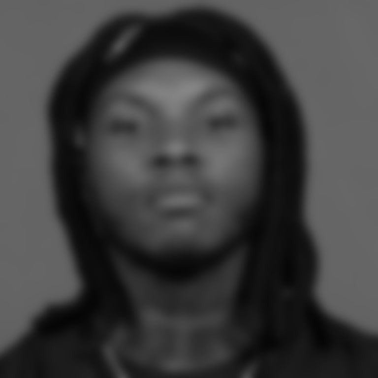 lonnie-johnson-headshot-2025-media-day