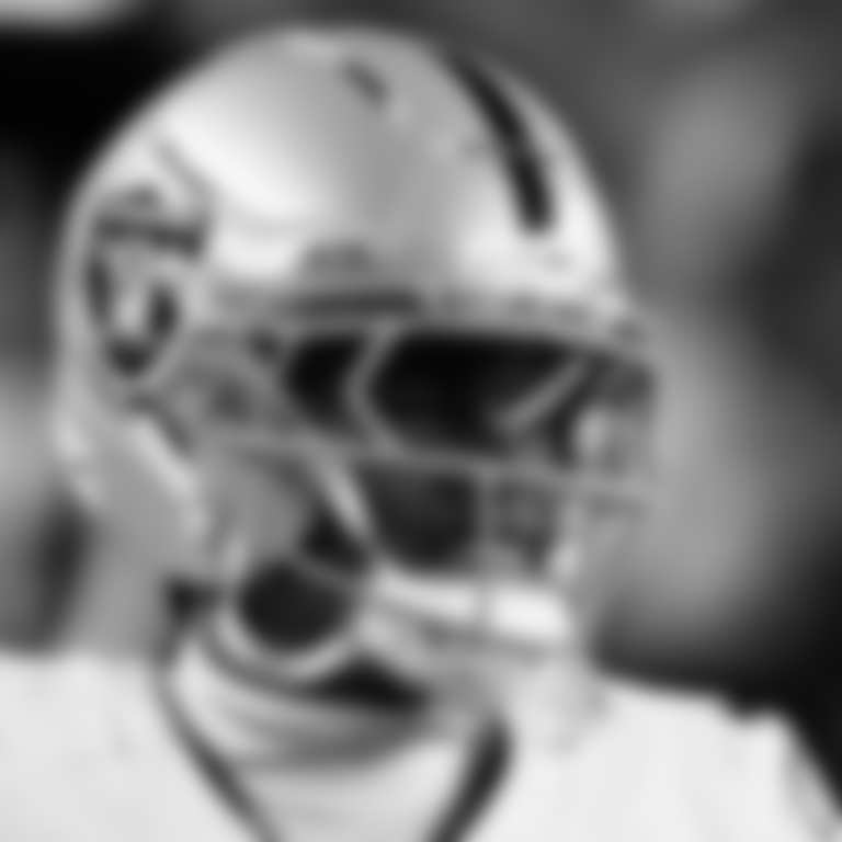 darney-holmes-2025-bio-action-120225