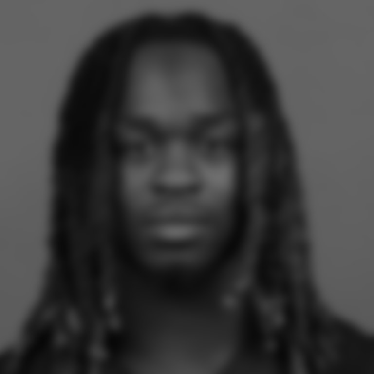 ashton-jeanty-headshot-2025-media-day