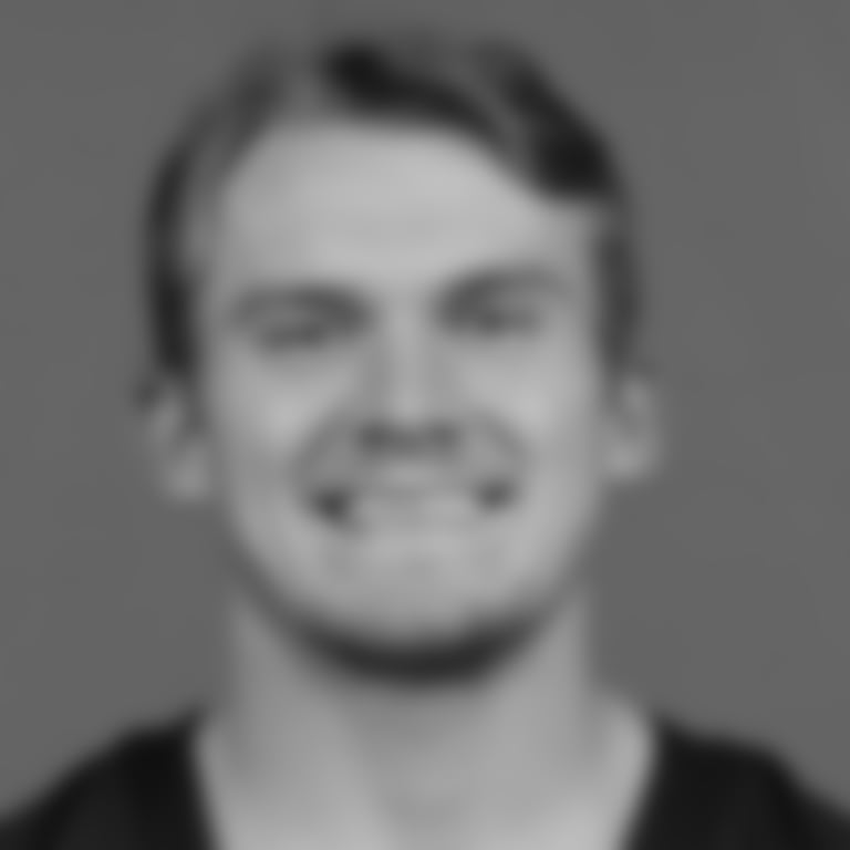 cody-lindenberg-headshot-2025-media-day