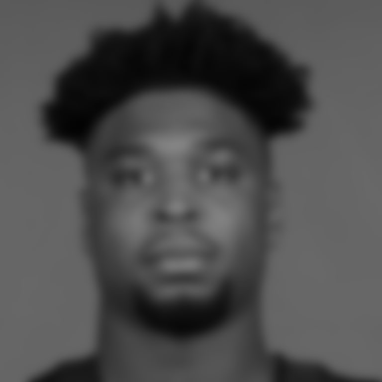 charles-grant-headshot-2025-media-day