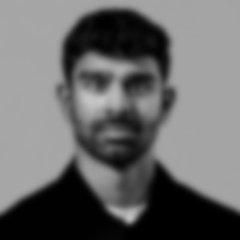 Rohit-Mogalayapalli-headshot-quick-2026