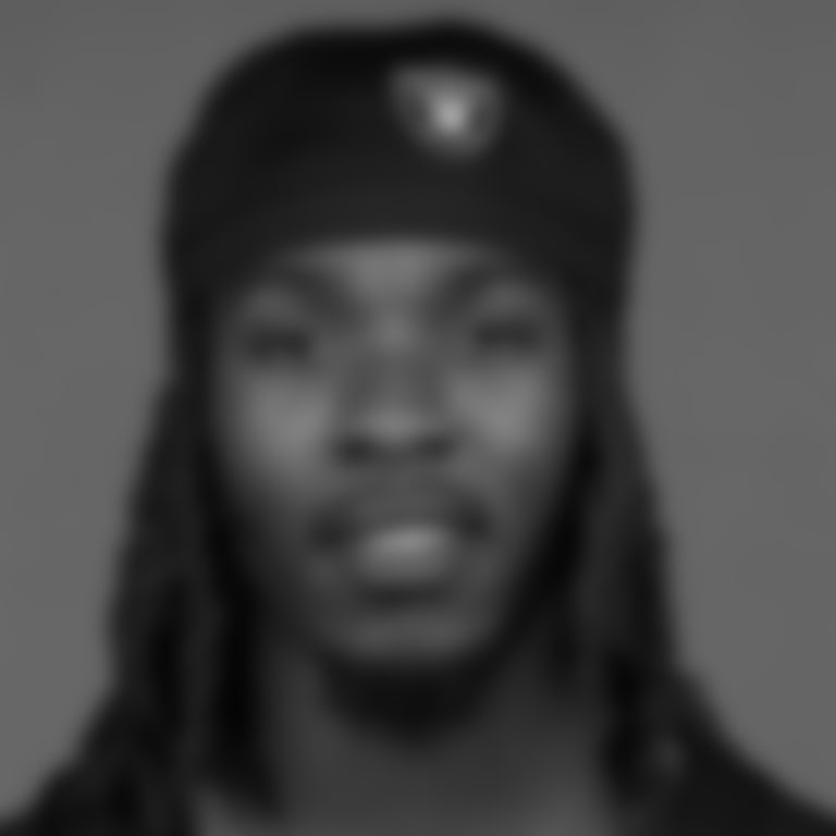 donte-thornton-headshot-2025-media-day