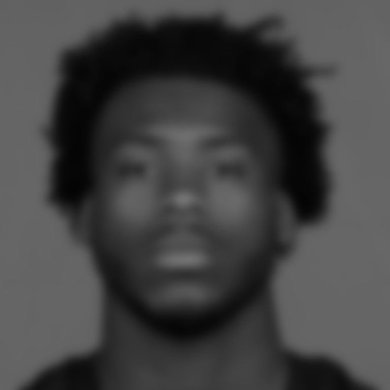 malcolm-koonce-headshot-2025-media-day