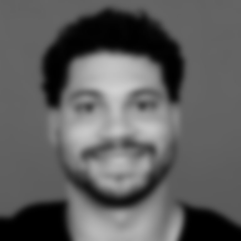 Albert Okwuegbunam-headshot-2025