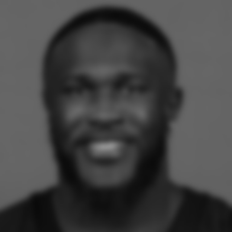 devin-white-headshot-2025-media-day