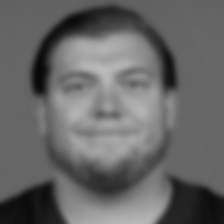 jackson-powers-johnson-headshot-2025-media-day