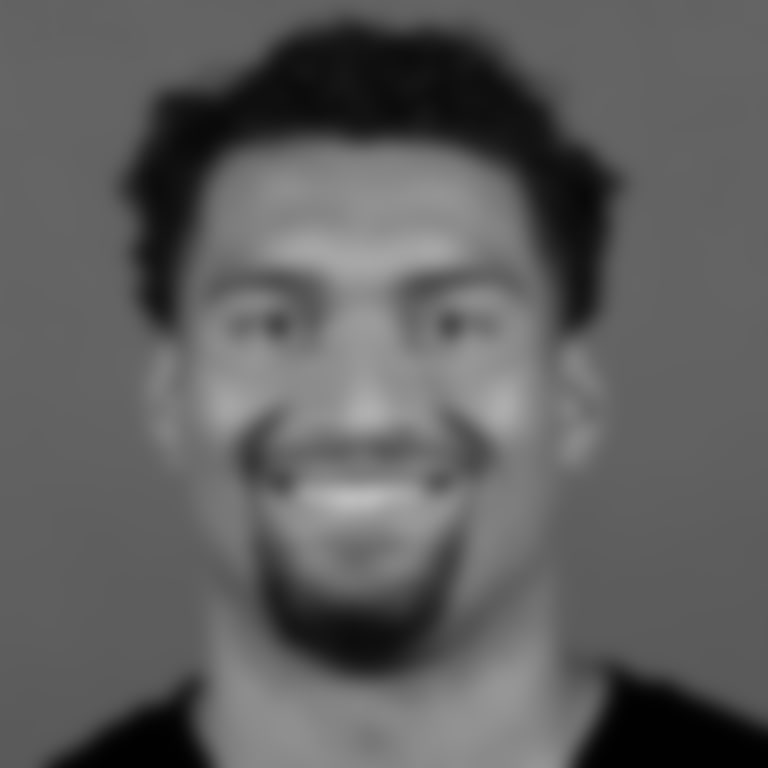 stone-forsythe-headshot-2025