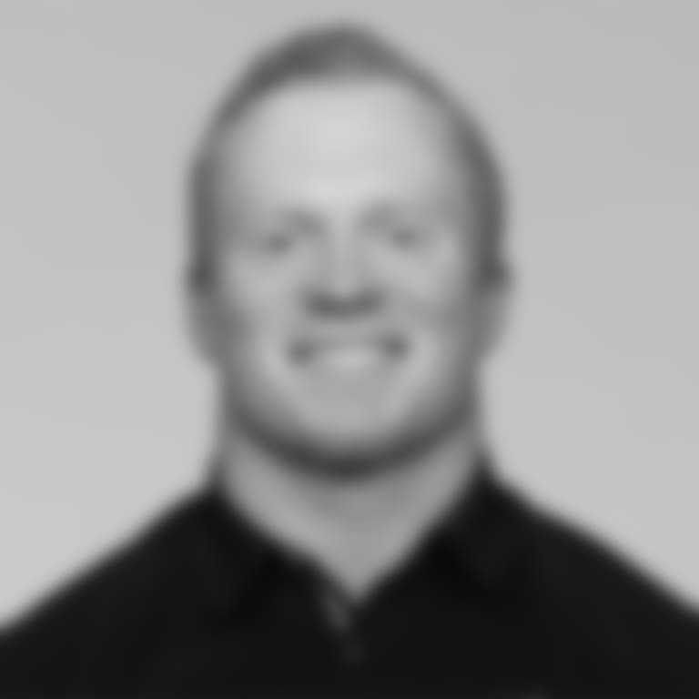 deuce-gruden-headshot-2025