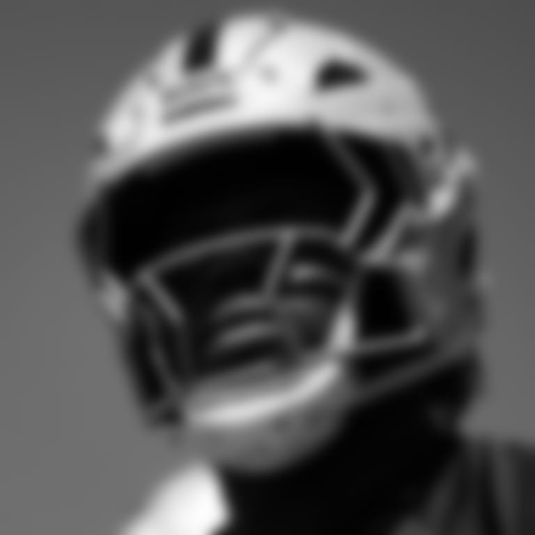 tank-booker-bio-action-quick-minicamp-05112025