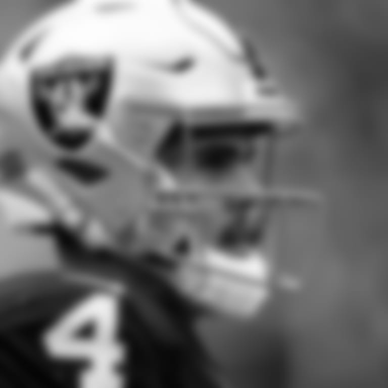 aidan-o-c-bio-action-2023