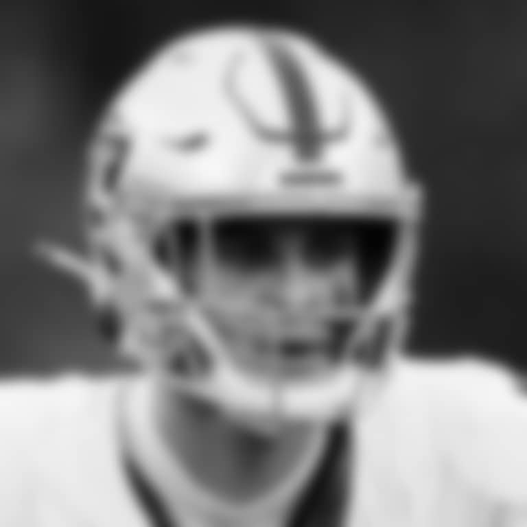 bech-bio-action-thumb-090925