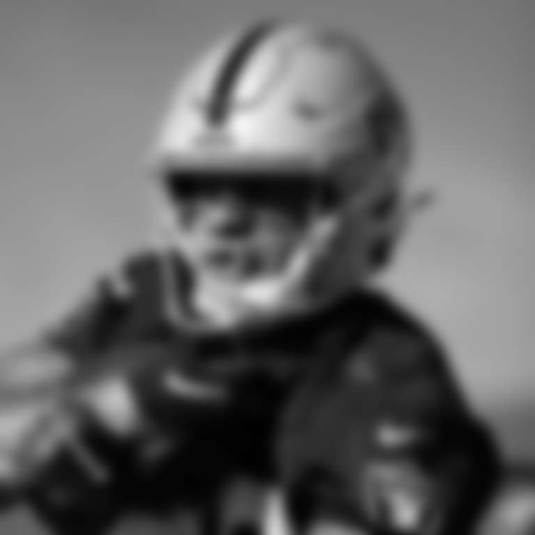 rice-bio-action-DEC25