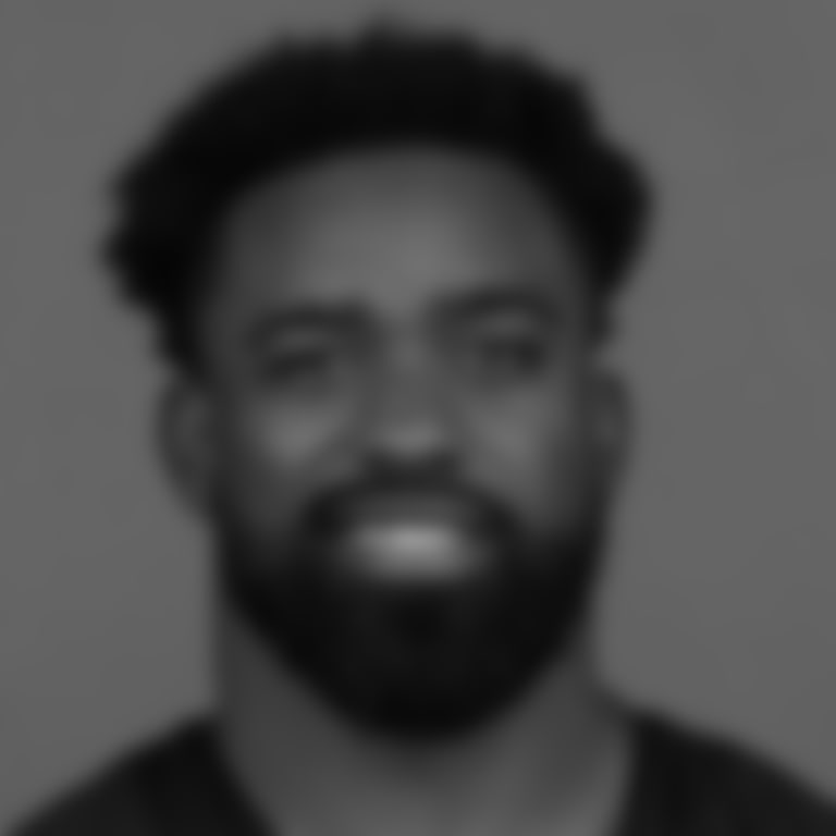 raheem-mostert-headshot-2025-media-day