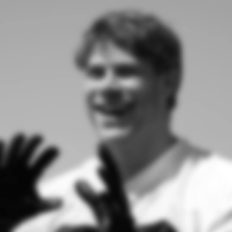 pat-conroy-bio-action-quick-minicamp-05112025