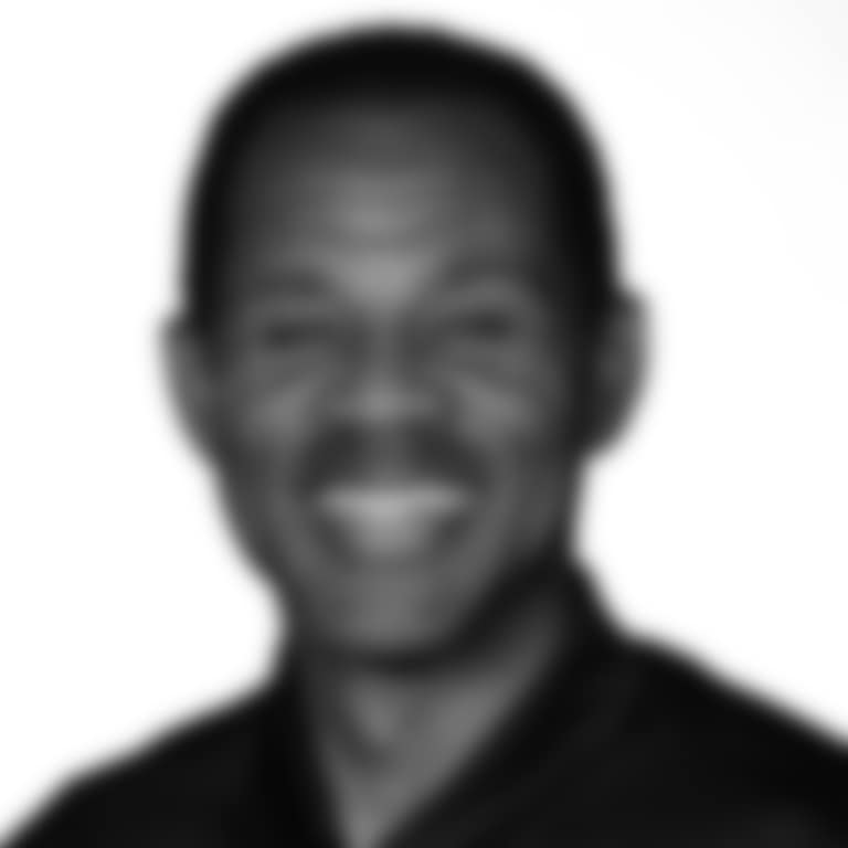 Eric-Allen-Headshot-2025