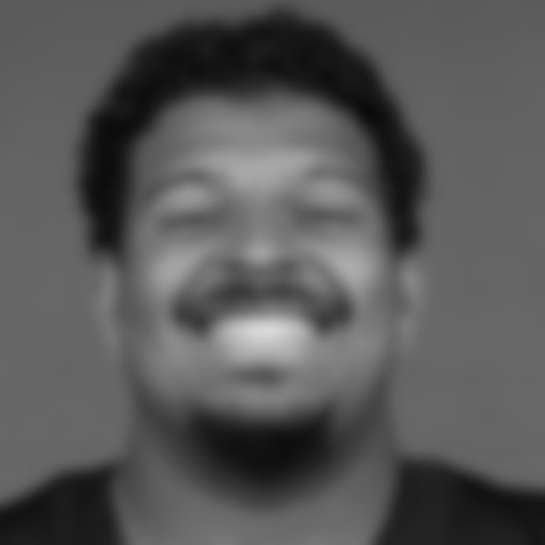 caleb-rogers-headshot-2025-media-day