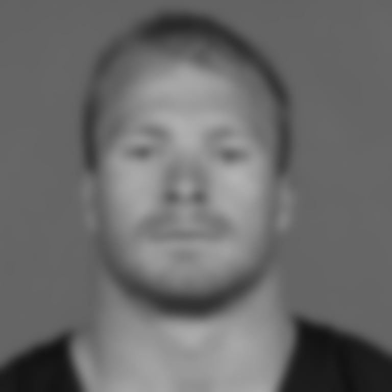 tommy-eichenberg-headshot-2025-media-day