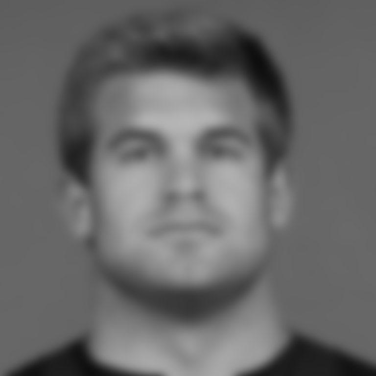 michael-mayer-headshot-2025-media-day