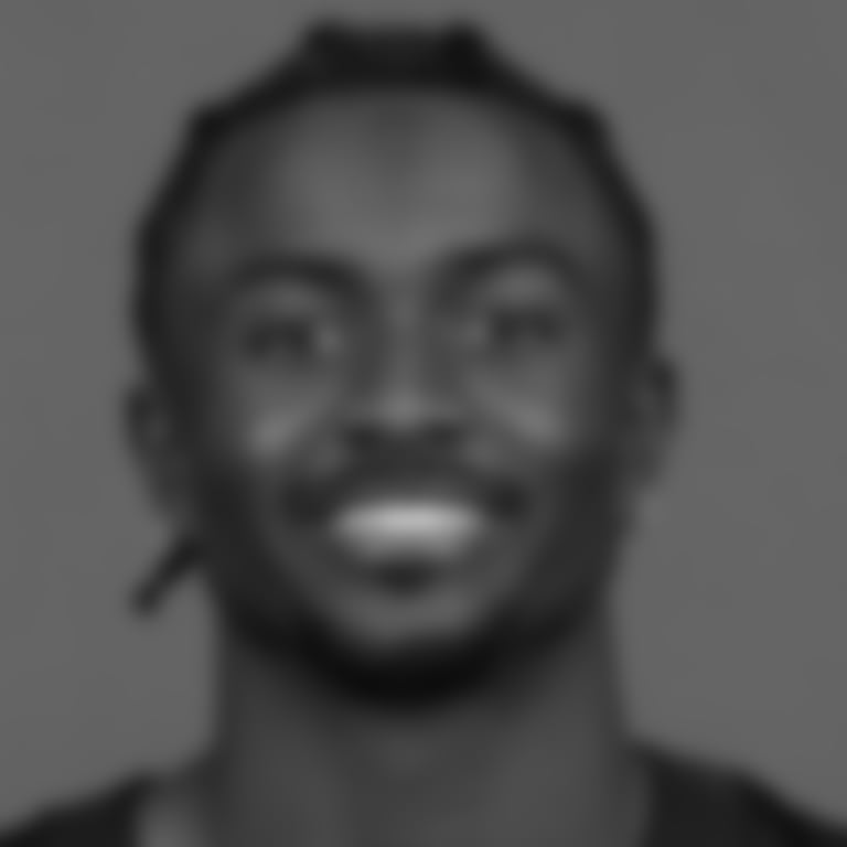 kyu-blu-kelly-headshot-2025-media-day