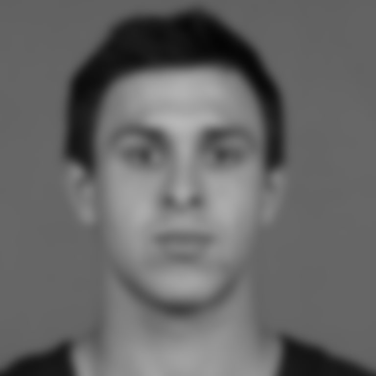 jack-bech-headshot-2025-media-day