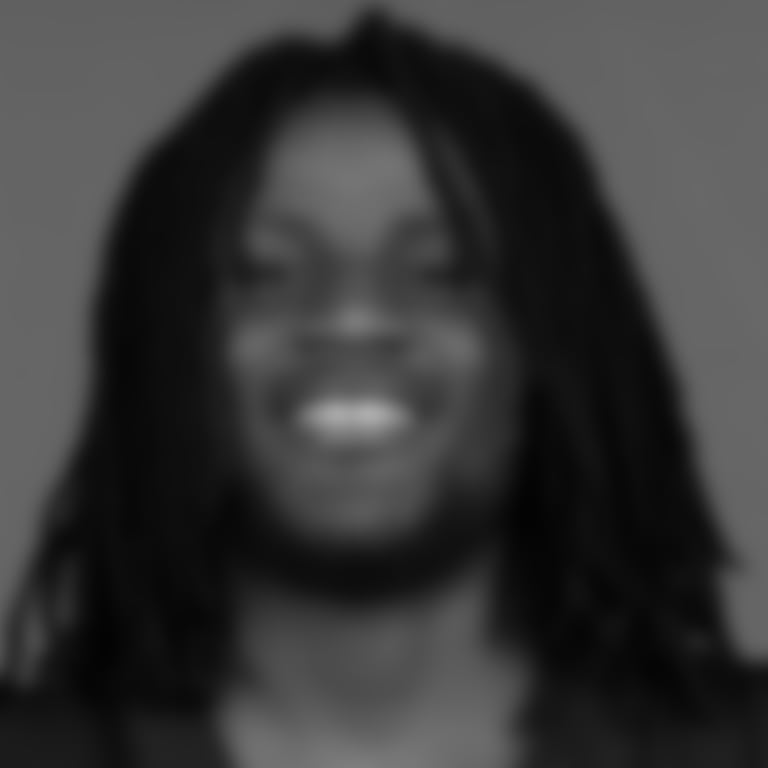 tonka-hemingway-headshot-2025-media-day