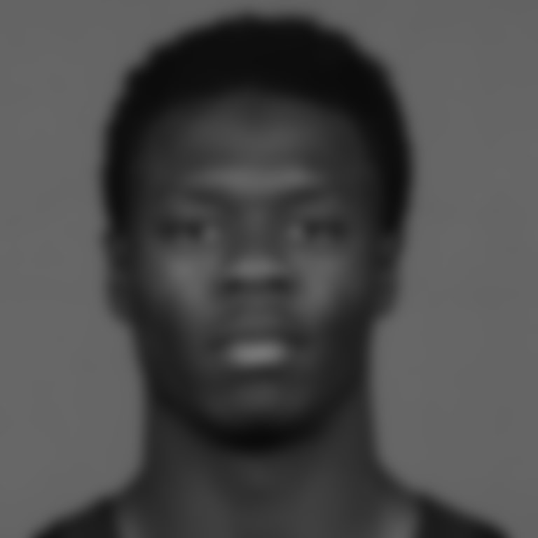 shedrick-jackson-headshot-2025-media-day