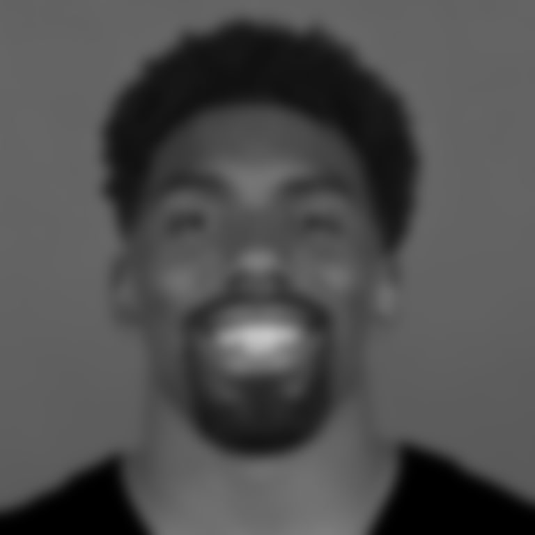 booker-headshot-2025-quick