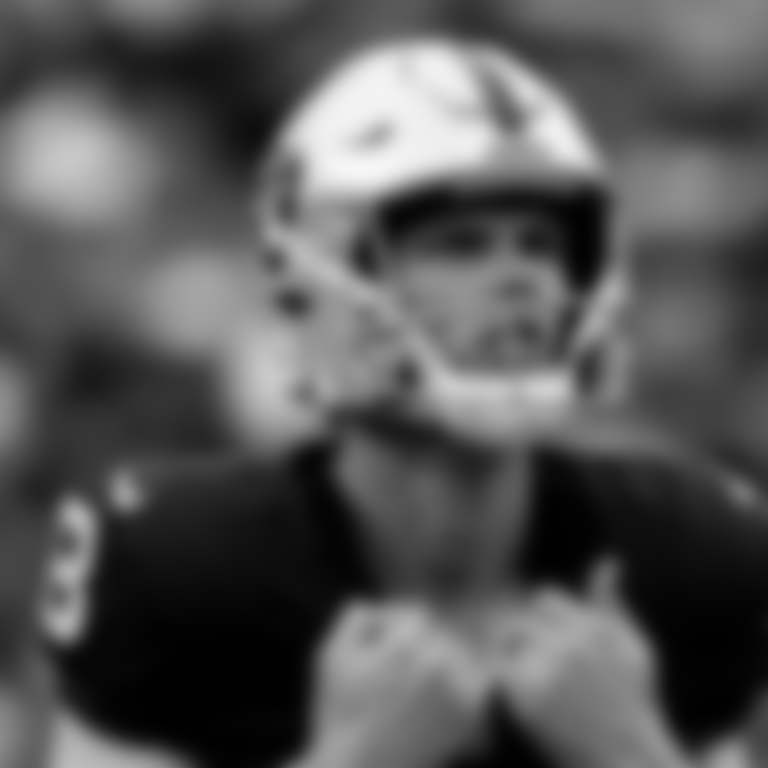 carlson-bio-action-09042025