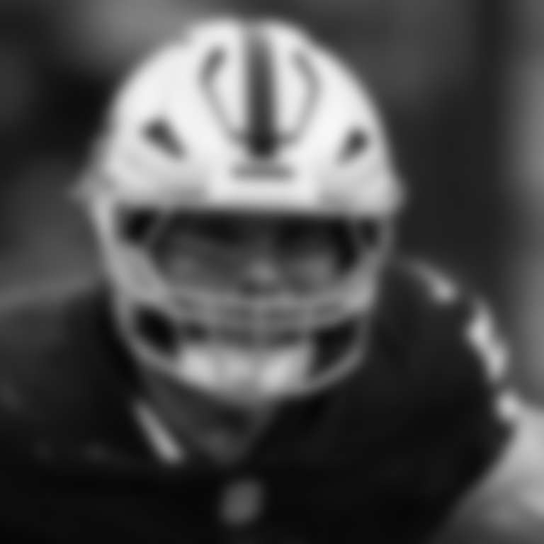 jon-rhattigan-bio-thumb-2025