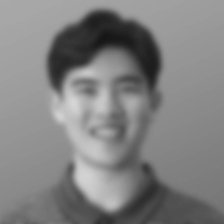 Kai-Hashimoto-headshot-quick-2025