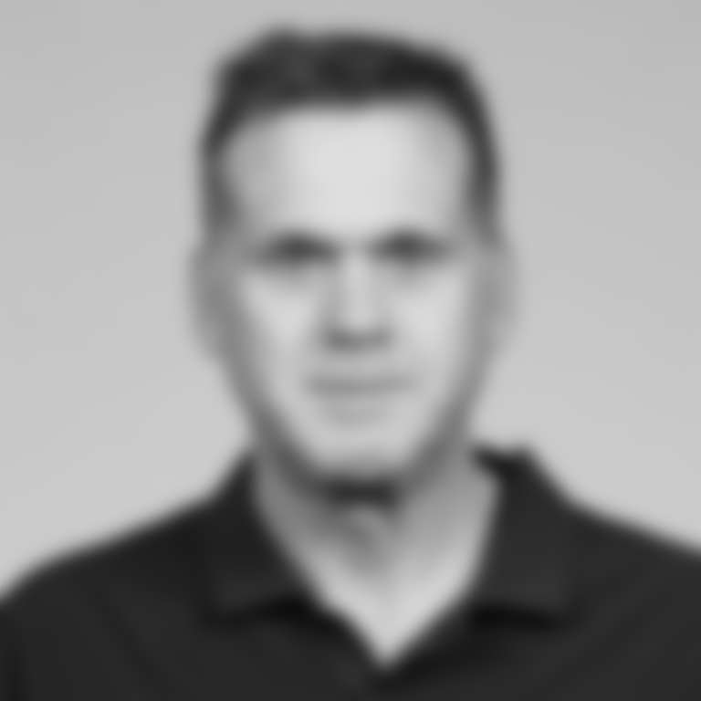 Bob-Bicknell-headshot-2025