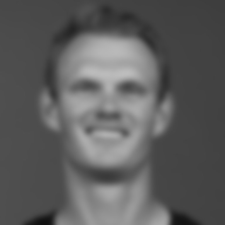 daniel-carlson-headshot-2025-media-day