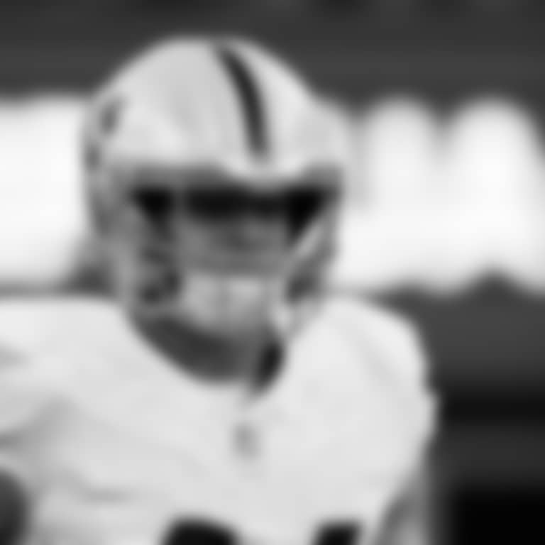 tommy-eichenberg-bio-action-09042025