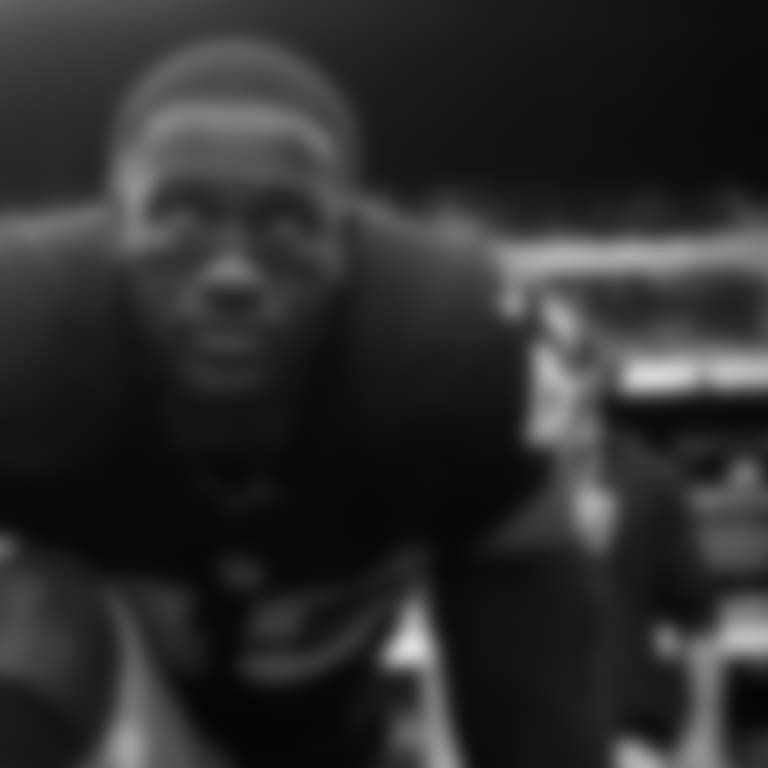 devin-white-bio-action-09042025