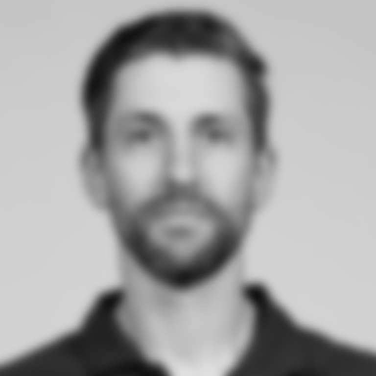 Nate-Carroll-headshot-2025