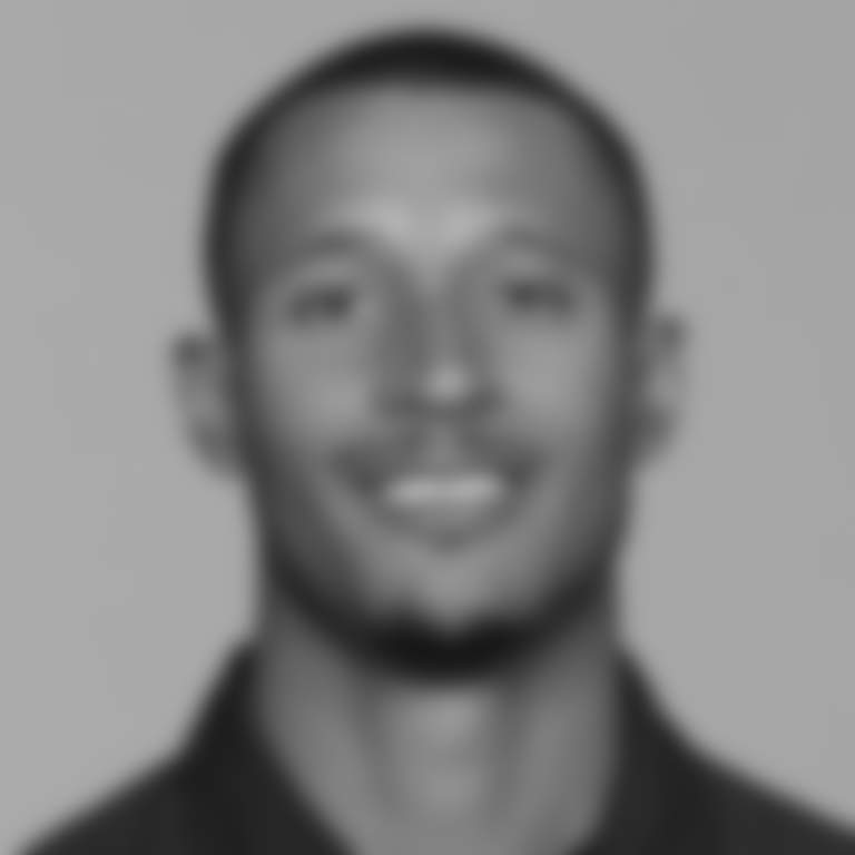 Matt-Robinson-headshot-quick-2026