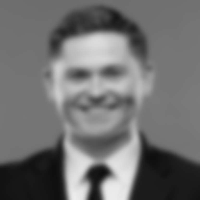 Jonnie-Beets-Headshot-2025