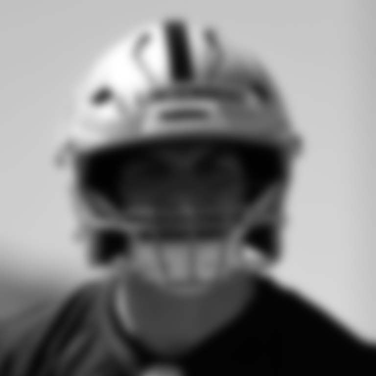 cody-lindenberg-bio-action-quick-minicamp-05112025